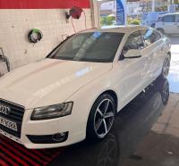 /customerDocs/images/avatars/66408/66408-CAR WASH-ΠΛΥΝΤΗΡΙΟ ΑΥΤΟΚΙΝΗΤΩΝ-AH-ΑΛΕΠΟΥ ΚΕΡΚΥΡΑ-ALEPOU CORFU-LOGO.jpg